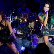 RBD