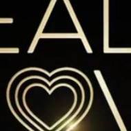Ready to Love