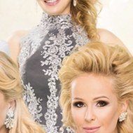 The Real Housewives of Hungary