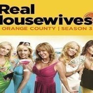 The Real Housewives of Orange County