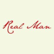 Real Man