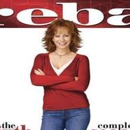 Reba