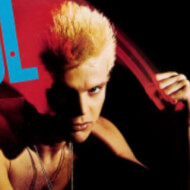 Rebel Yell