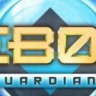 ReBoot: The Guardian Code