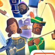 Rec Room