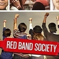 Red Band Society