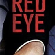 Red Eye