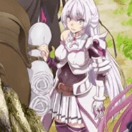 回復術士のやり直し