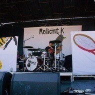 Relient K