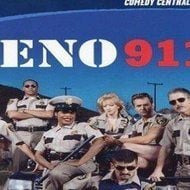 Reno 911!