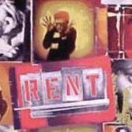 Rent