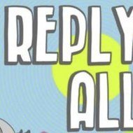 Reply All