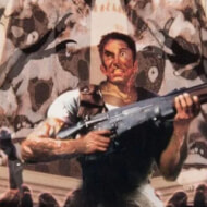 Resident Evil