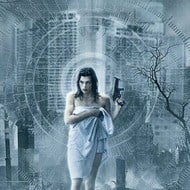 Resident Evil: Apocalypse