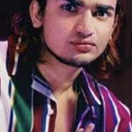 Retro Rewind with Vishal Pandey