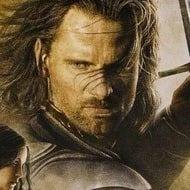 The Lord of the Rings: The Return of the King