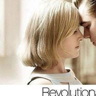 Revolutionary Road