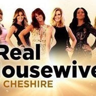 The Real Housewives of Cheshire