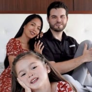 ricecuppfamily