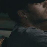 Ride Slow