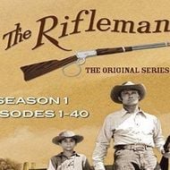 The Rifleman