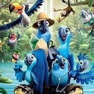 Rio 2