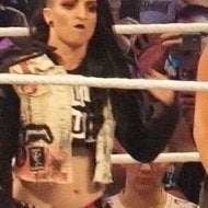 The Riott Squad