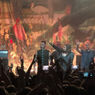 Rival Sons