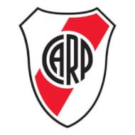 River Plate