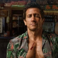 Road House (2024)