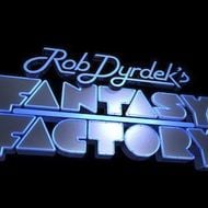 Rob Dyrdek's Fantasy Factory