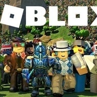 Roblox