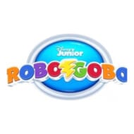 Robogobo