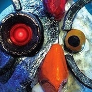 Robot Chicken