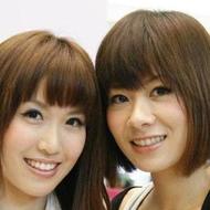 Robynn & Kendy