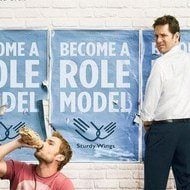 Role Models