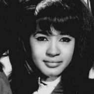 The Ronettes