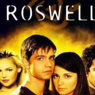 Roswell