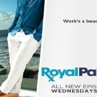 Royal Pains