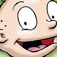 Rugrats