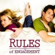 Rules of Engagement