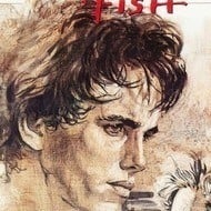 Rumble Fish