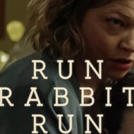 Run Rabbit Run