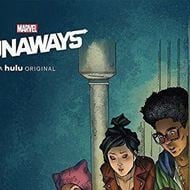 Runaways