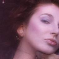 Running Up That Hill