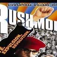 Rushmore