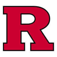 Rutgers University