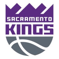 Sacramento Kings