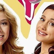 Sam & Cat