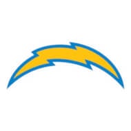 Los Angeles Chargers